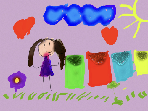 Portfolio Image
