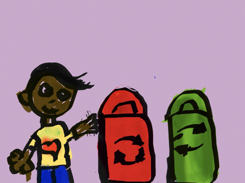 Portfolio Image