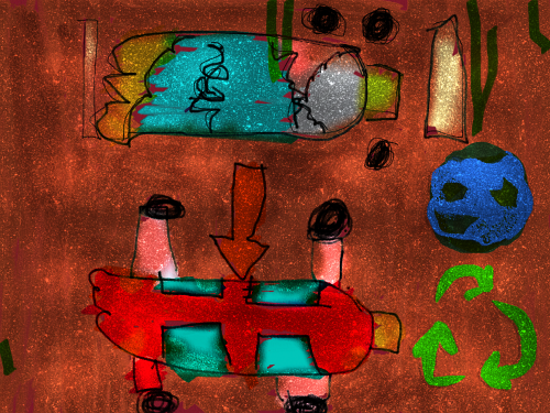 Portfolio Image