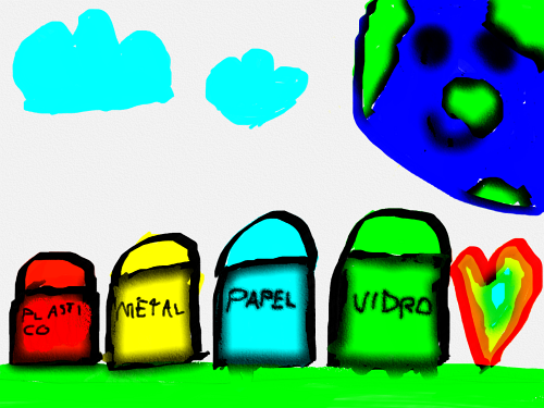 Portfolio Image