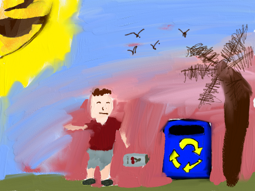 Portfolio Image