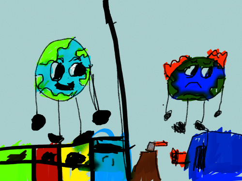 Portfolio Image