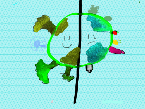 Portfolio Image