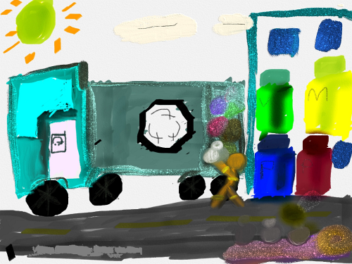 Portfolio Image
