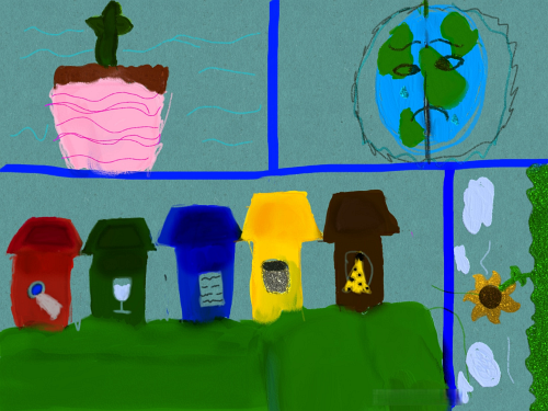 Portfolio Image