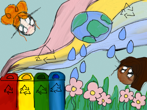 Portfolio Image